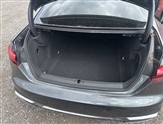 Audi A5 Image 4
