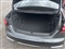 Audi A5 Image 4