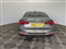 Audi A5 Image 5