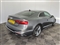 Audi A5 Image 6
