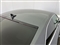 Audi A5 Image 8
