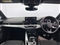 Audi A5 Image 9
