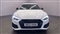 Audi A5 Image 10