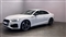 Audi A5 Image 4