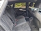 Audi A5 Image 9