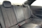 Audi A5 Image 10
