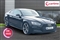 Audi A5 Image 1