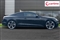 Audi A5 Image 2