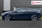 Audi A5 Image 3