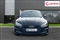 Audi A5 Image 4