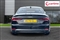 Audi A5 Image 6