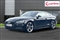 Audi A5 Image 7