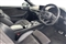 Audi A5 Image 9