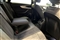 Audi A5 Image 10