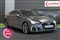 Audi A5 Image 1