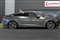 Audi A5 Image 2