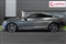 Audi A5 Image 3
