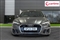 Audi A5 Image 4