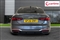 Audi A5 Image 6