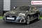 Audi A5 Image 7