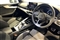 Audi A5 Image 9