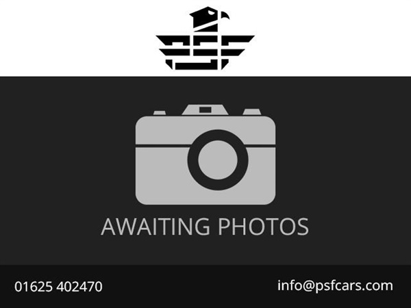 Large image for the Used Audi A5