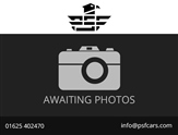 Used Audi A5
