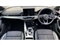 Audi A5 Image 10