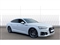 Audi A5 Image 1