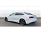 Audi A5 Image 2