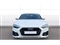 Audi A5 Image 3