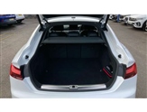 Audi A5 Image 4