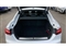 Audi A5 Image 4