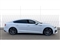 Audi A5 Image 5