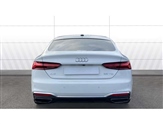 Audi A5 Image 6
