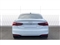 Audi A5 Image 6