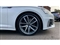 Audi A5 Image 7