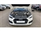 Audi A5 Image 8