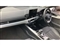 Audi A5 Image 9