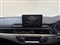 Audi A5 Image 10