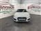 Audi A5 Image 2