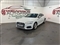 Audi A5 Image 3