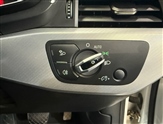 Audi A5 Image 5