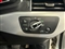 Audi A5 Image 5