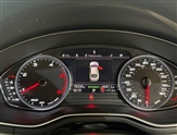 Audi A5 Image 6