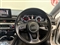 Audi A5 Image 7
