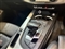 Audi A5 Image 8