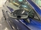 Audi A5 Image 10