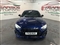 Audi A5 Image 2