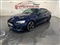 Audi A5 Image 3